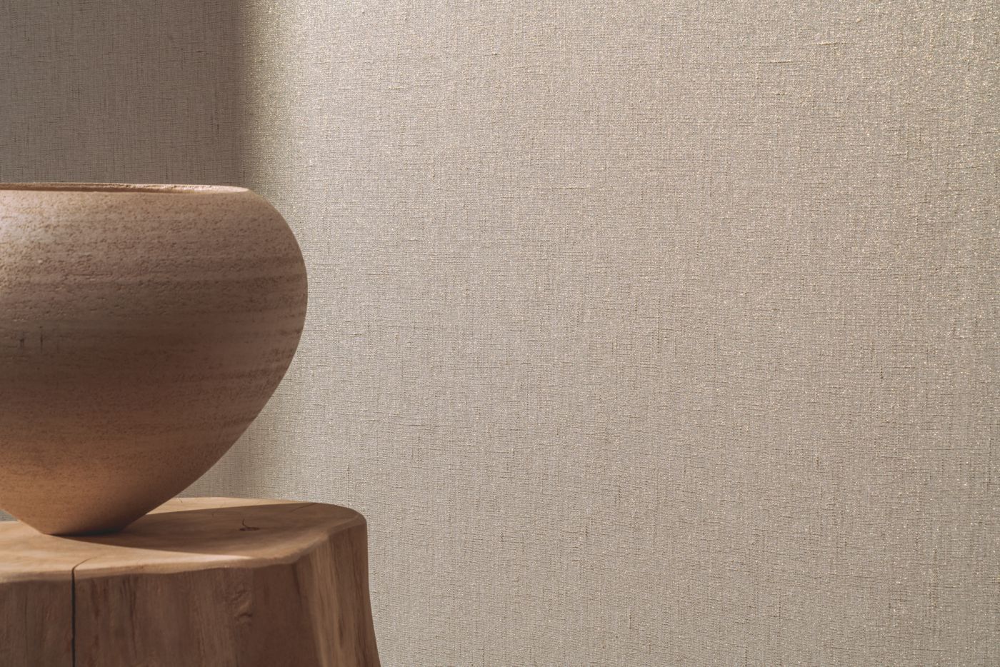 Preview: Lin métallisé RM617 91