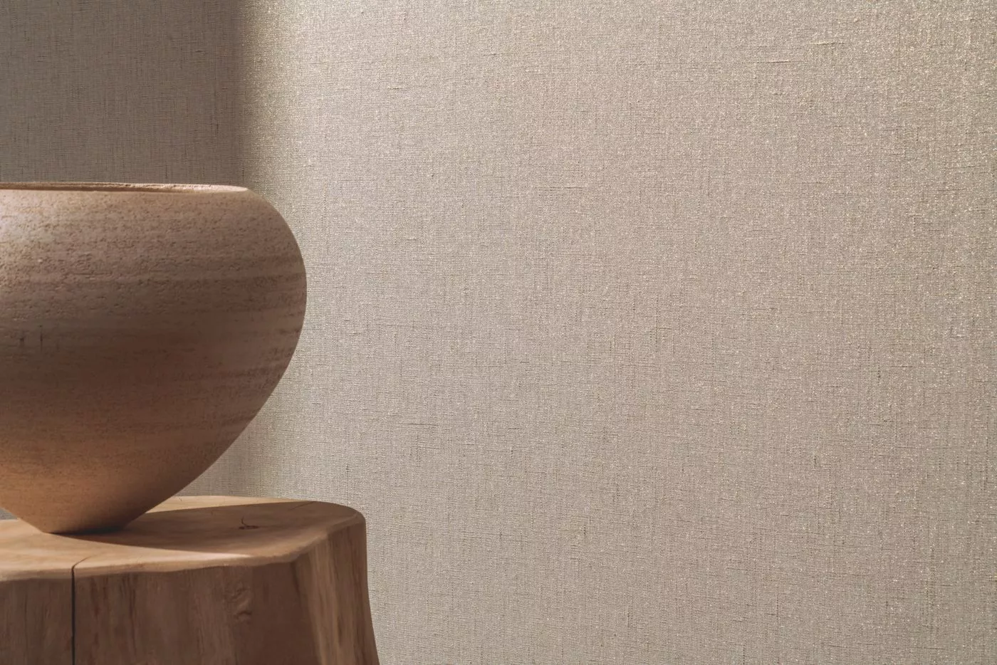 Lin métallisé RM617 91