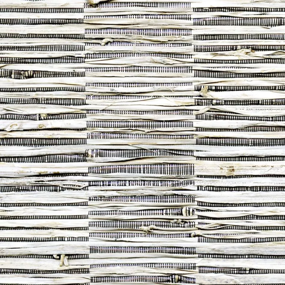 Luxury weaving Talim RM660 03