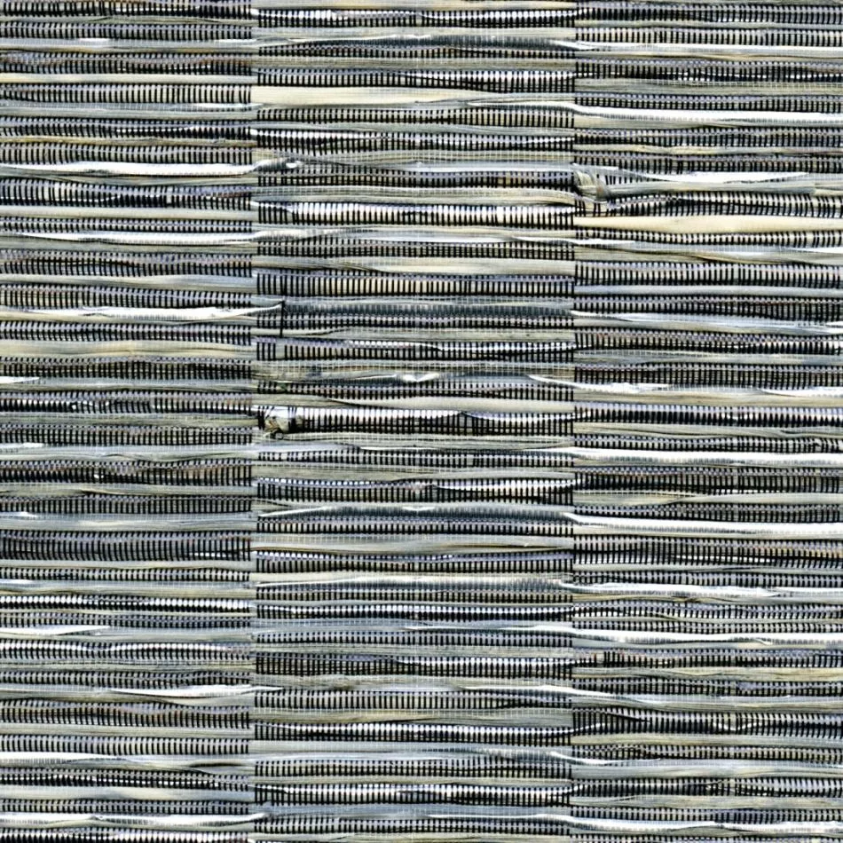 Luxury weaving Talim RM660 81
