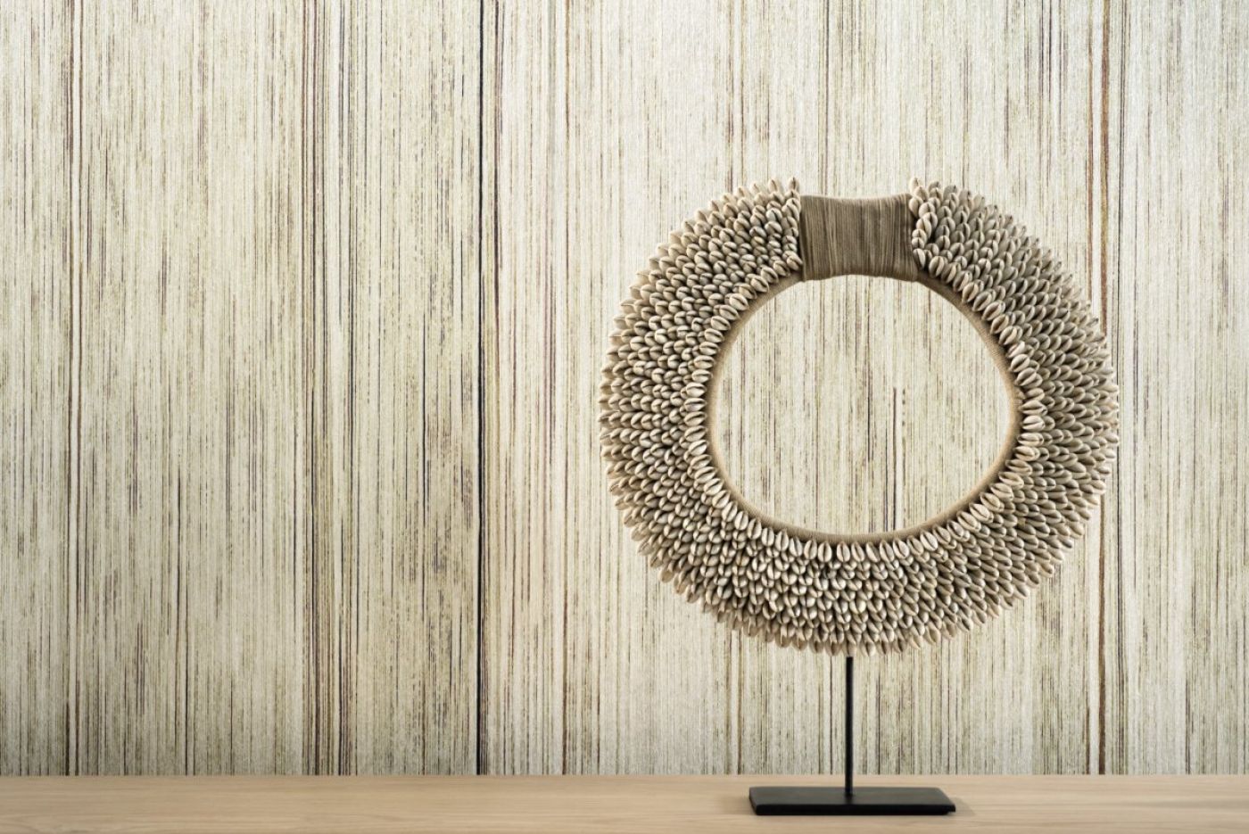 Preview: Pop RM893 12