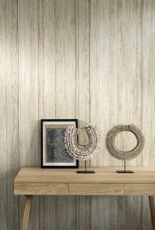 Preview: Pop RM893 12