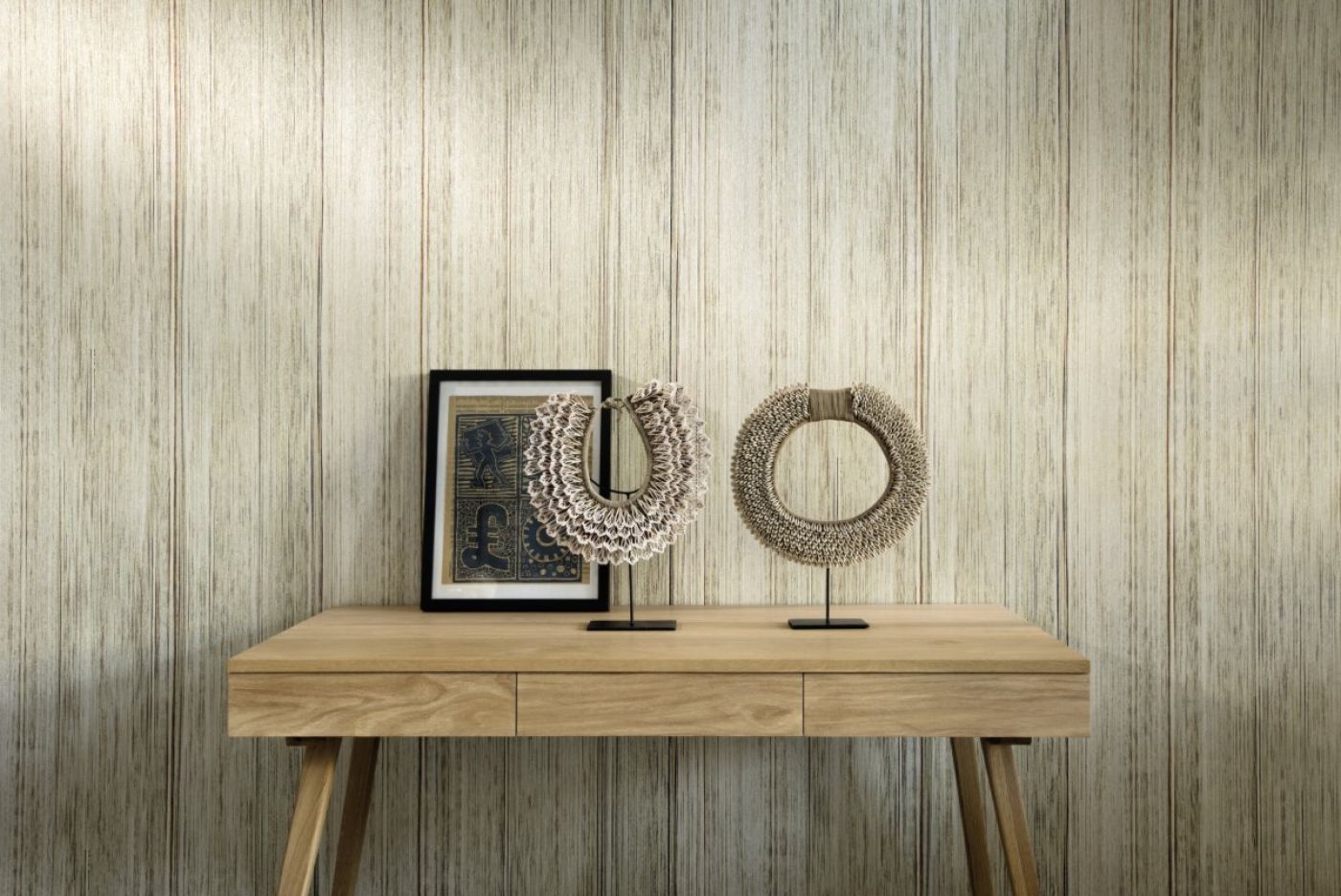 Preview: Pop RM893 12