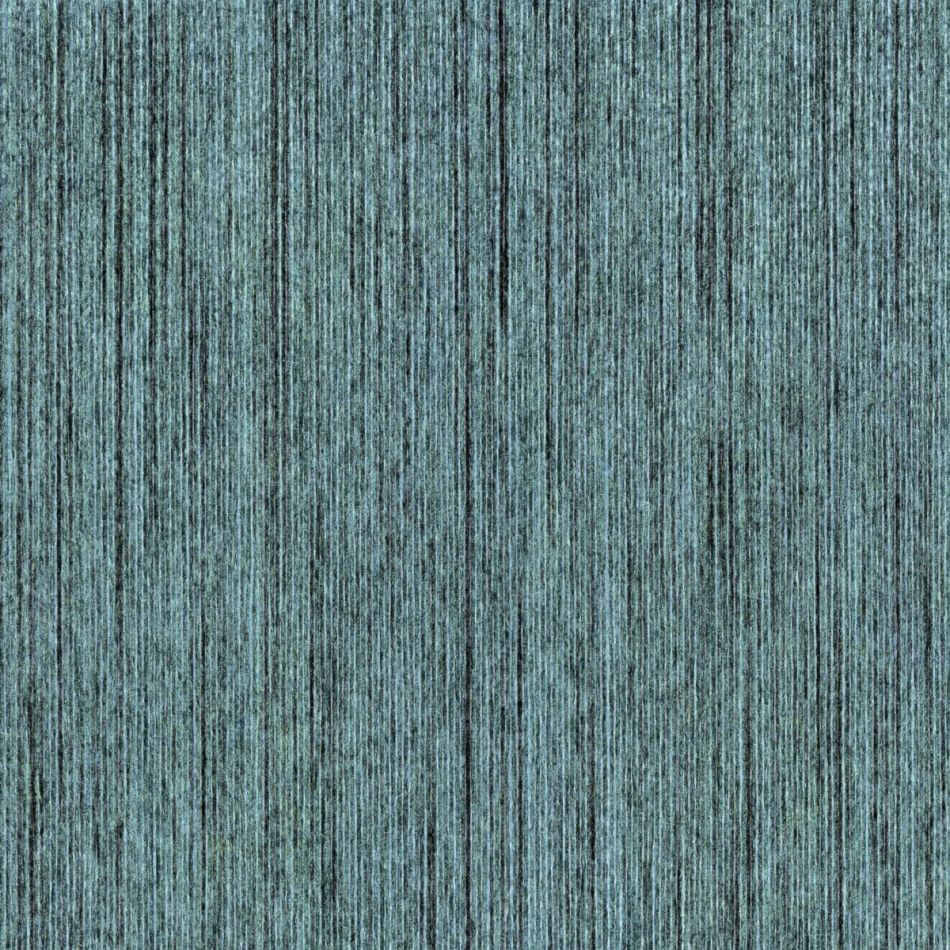 Preview: Pop RM893 45