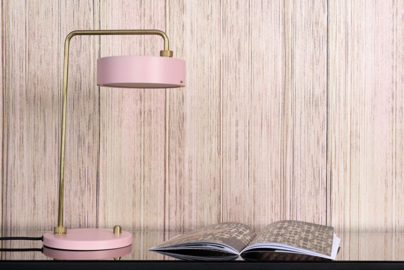 Preview: Pop RM893 50