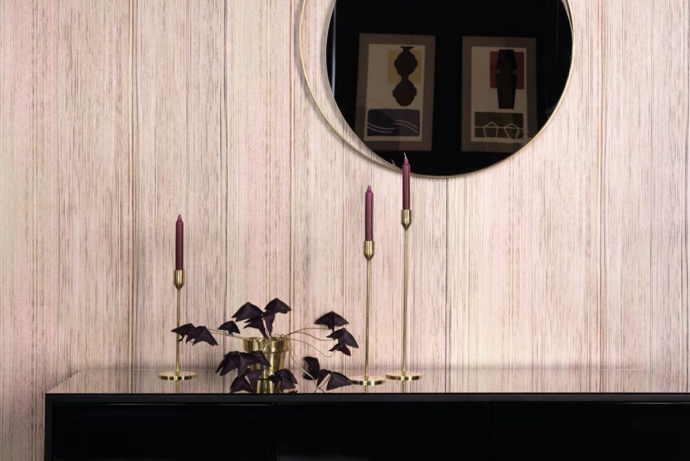 Preview: Pop RM893 50