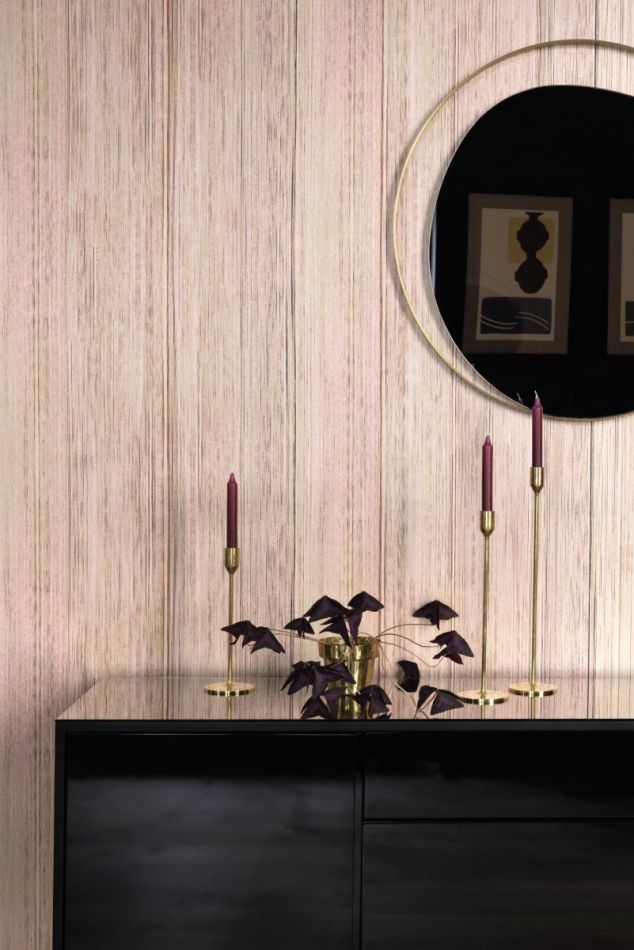 Preview: Pop RM893 50