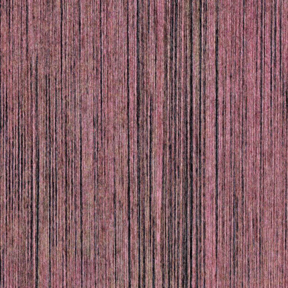 Preview: Pop RM893 52