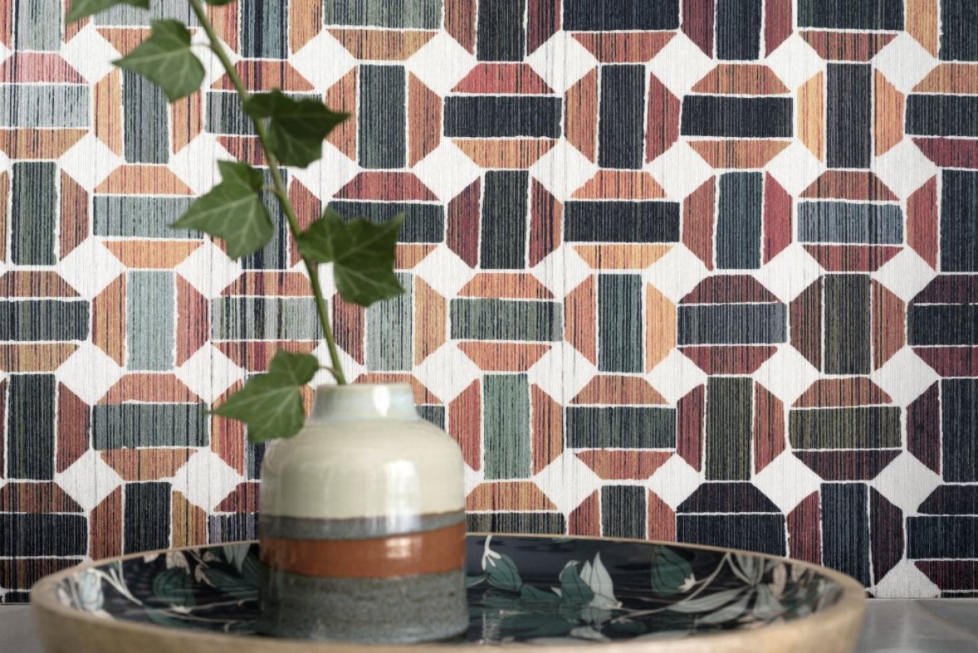 Preview: Pop RM894 01