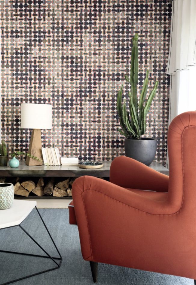 Preview: Pop RM894 01