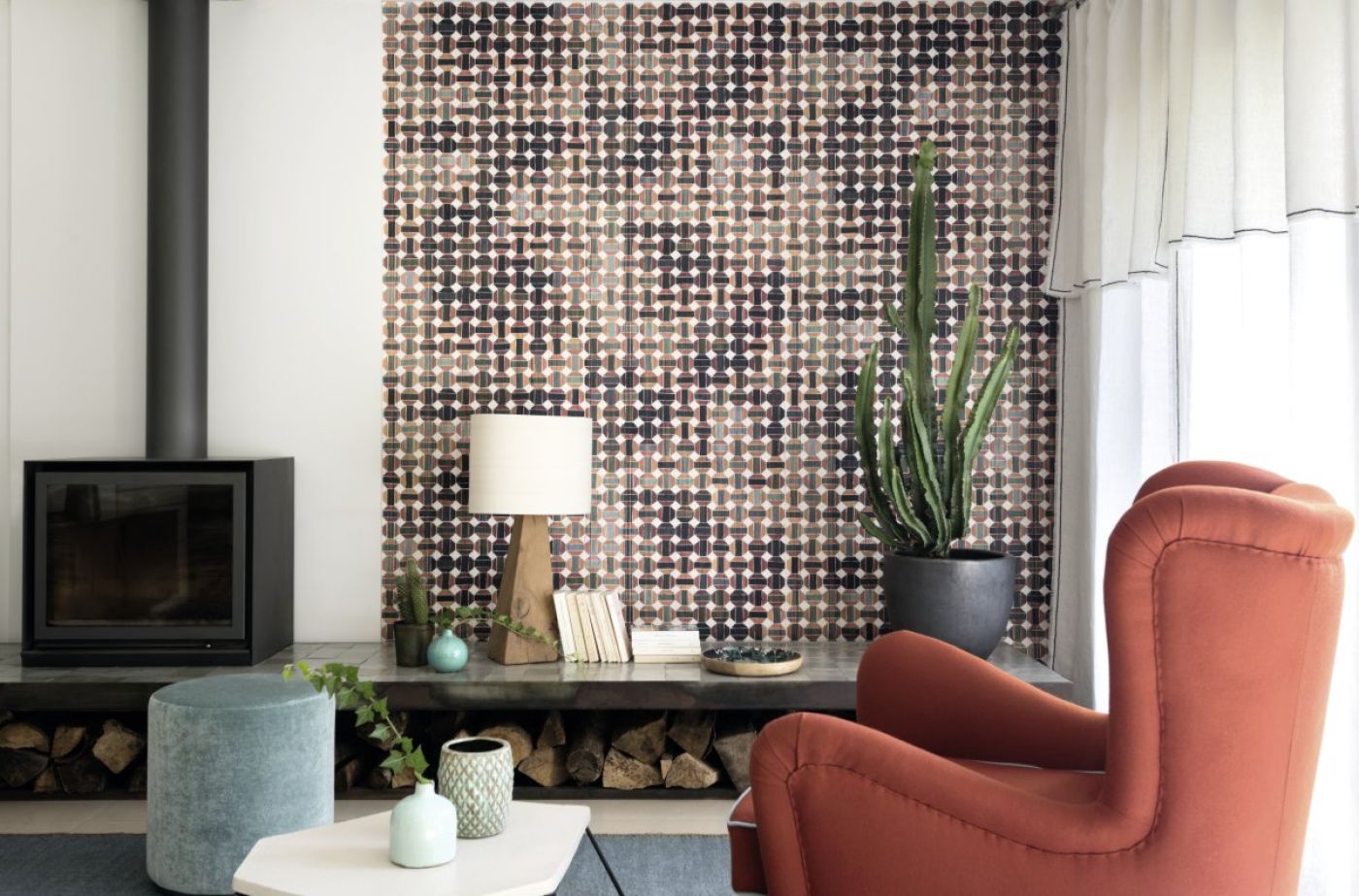 Preview: Pop RM894 01