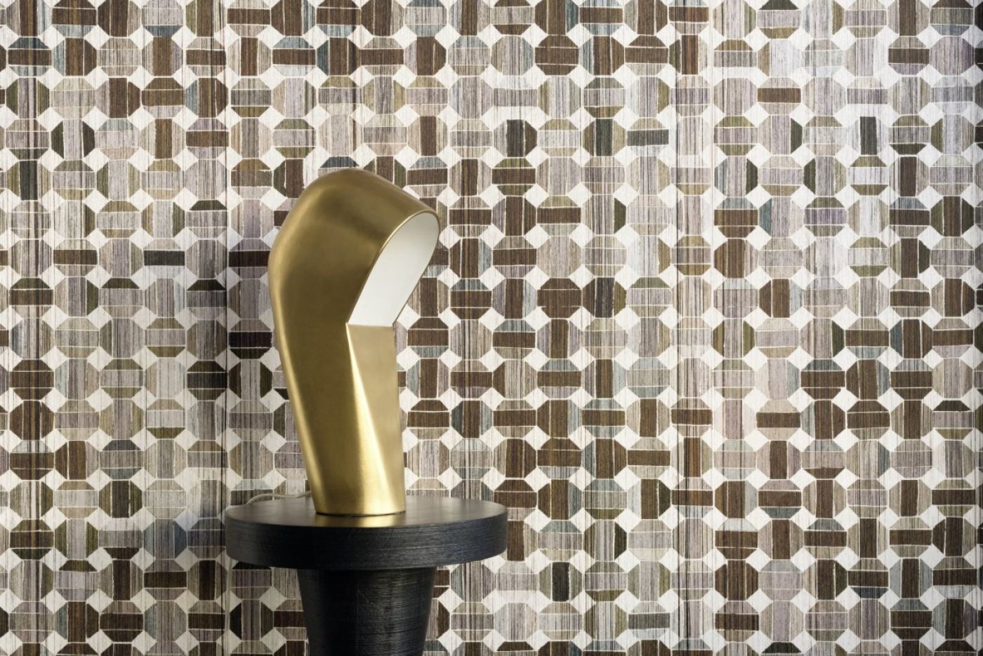 Preview: Pop RM894 03