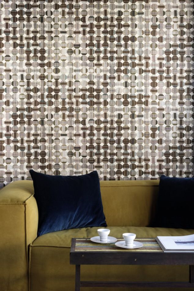 Preview: Pop RM894 03