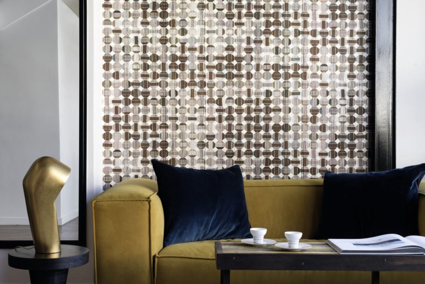 Preview: Pop RM894 03