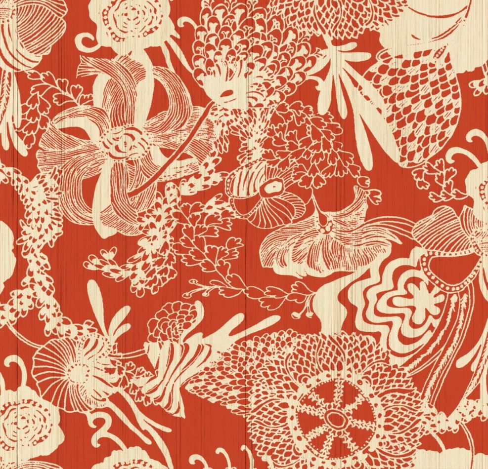 Preview: Pop RM895 30