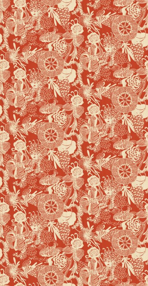 Preview: Pop RM895 30