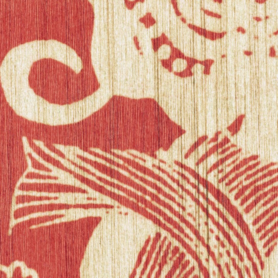 Preview: Pop RM895 30