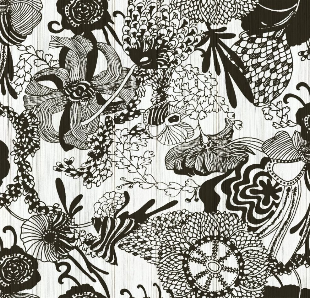 Preview: Pop RM895 80