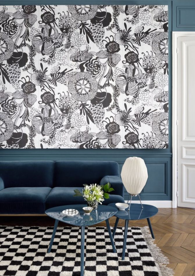 Preview: Pop RM895 80