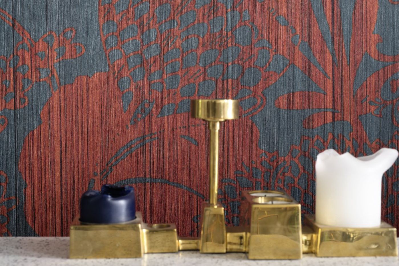 Preview: Pop RM895 82