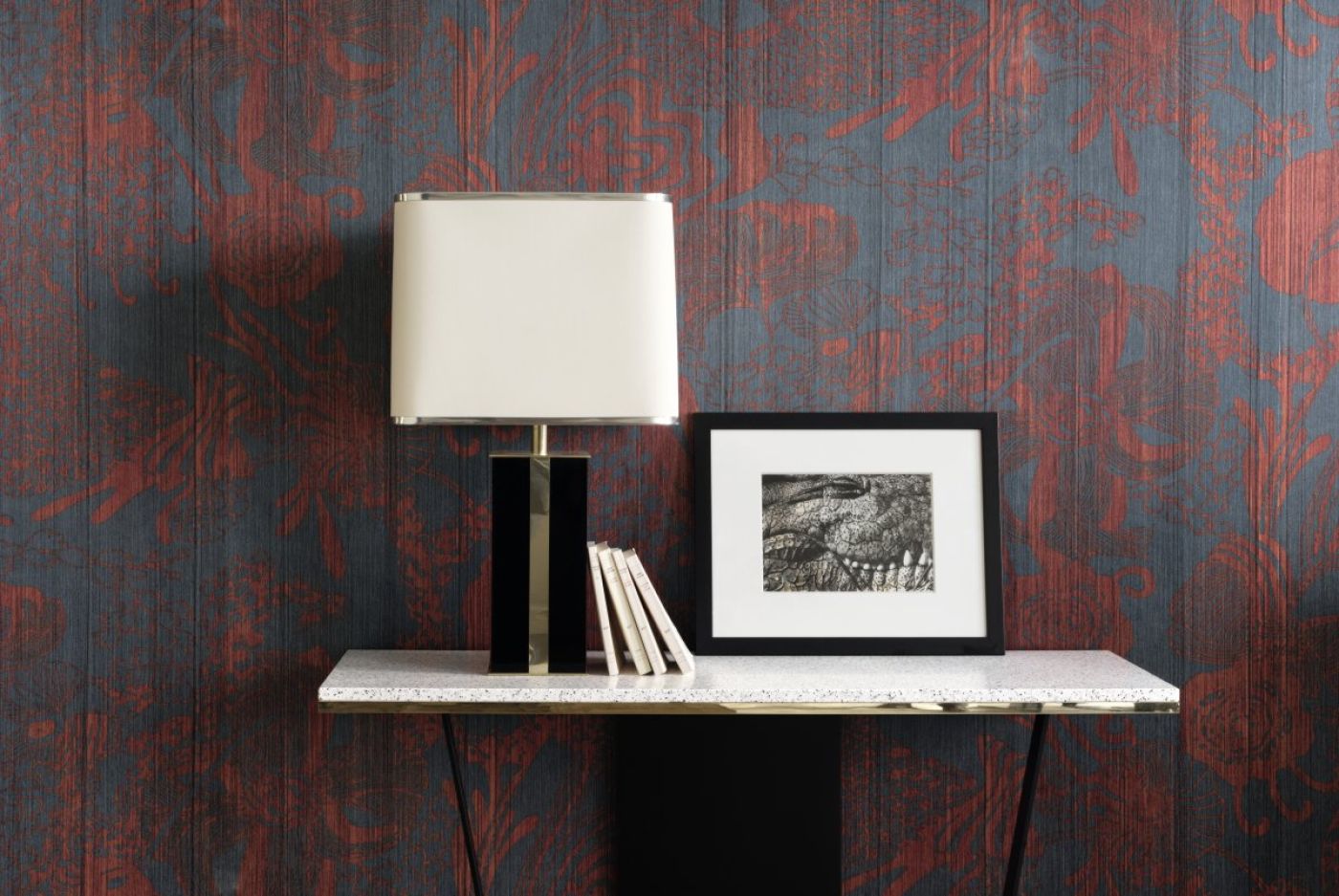 Preview: Pop RM895 82