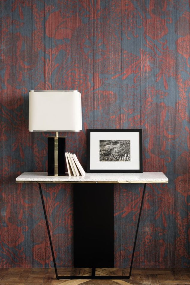 Preview: Pop RM895 82