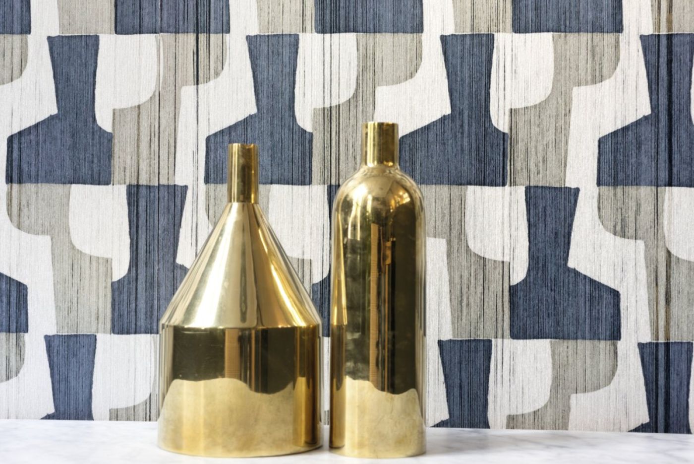 Preview: Pop RM896 46