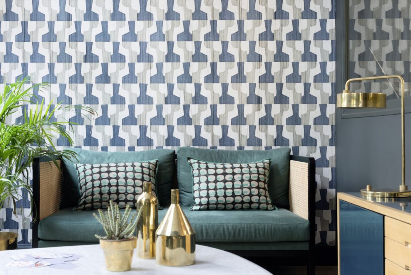 Preview: Pop RM896 46