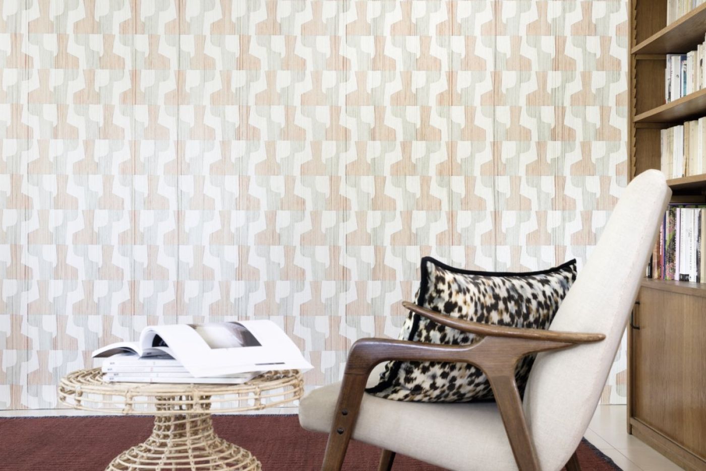 Preview: Pop RM896 50