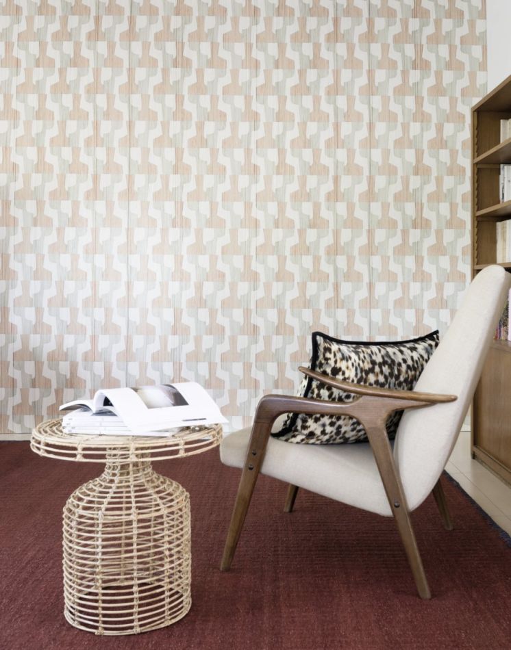 Preview: Pop RM896 50