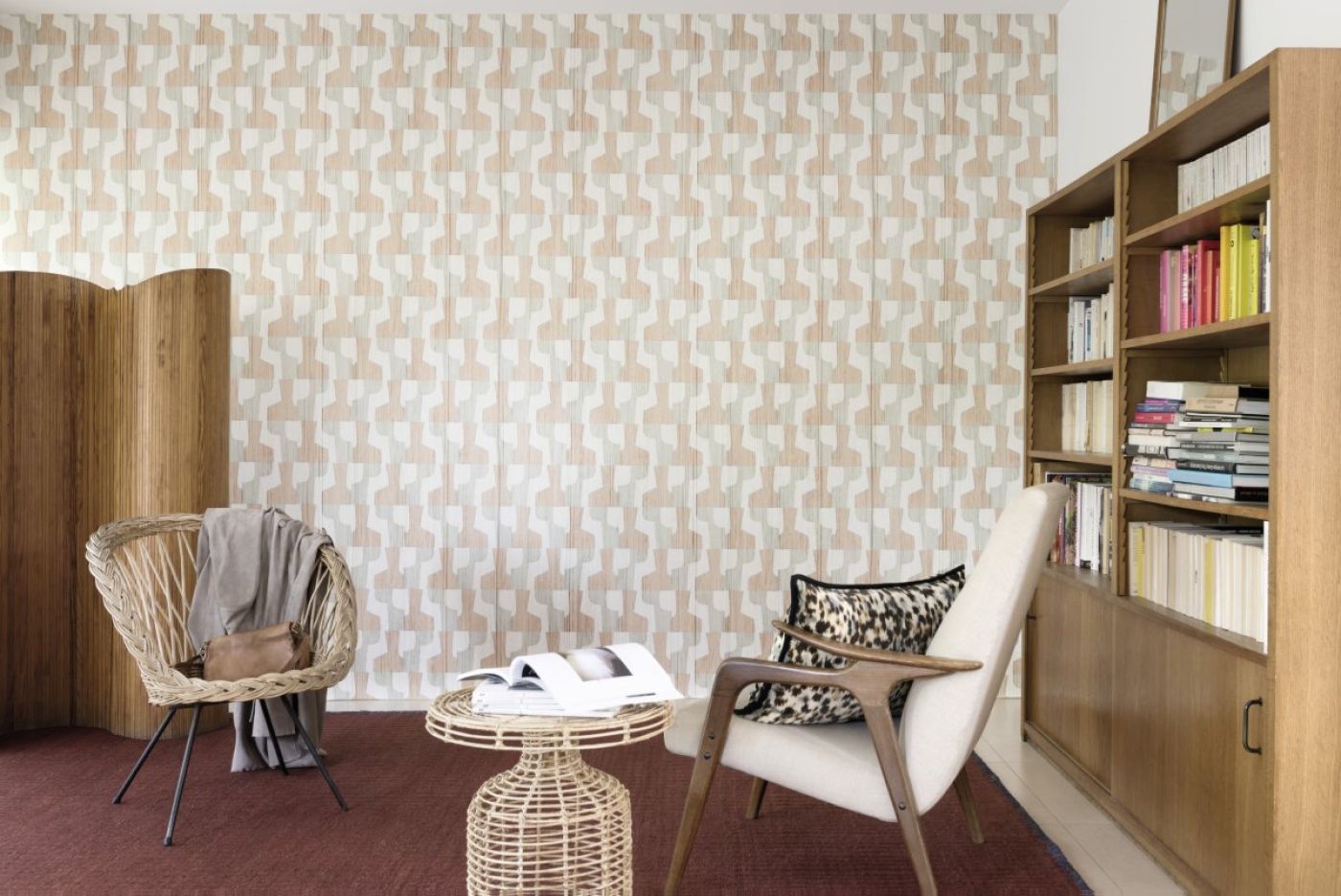 Preview: Pop RM896 50