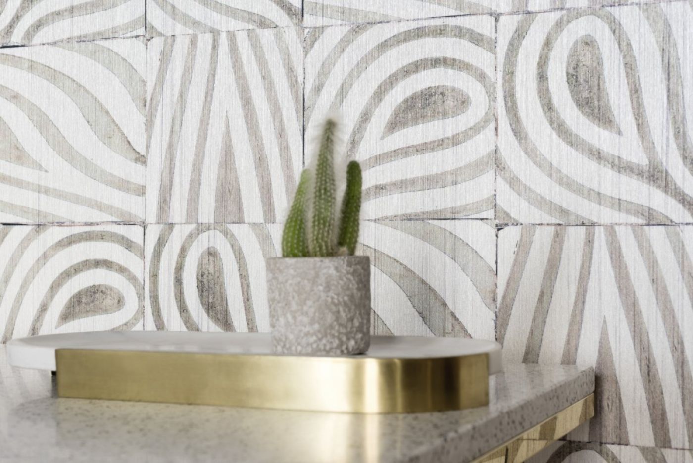 Preview: Pop RM897 12