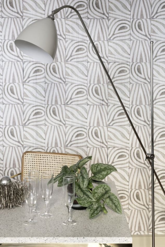 Preview: Pop RM897 12