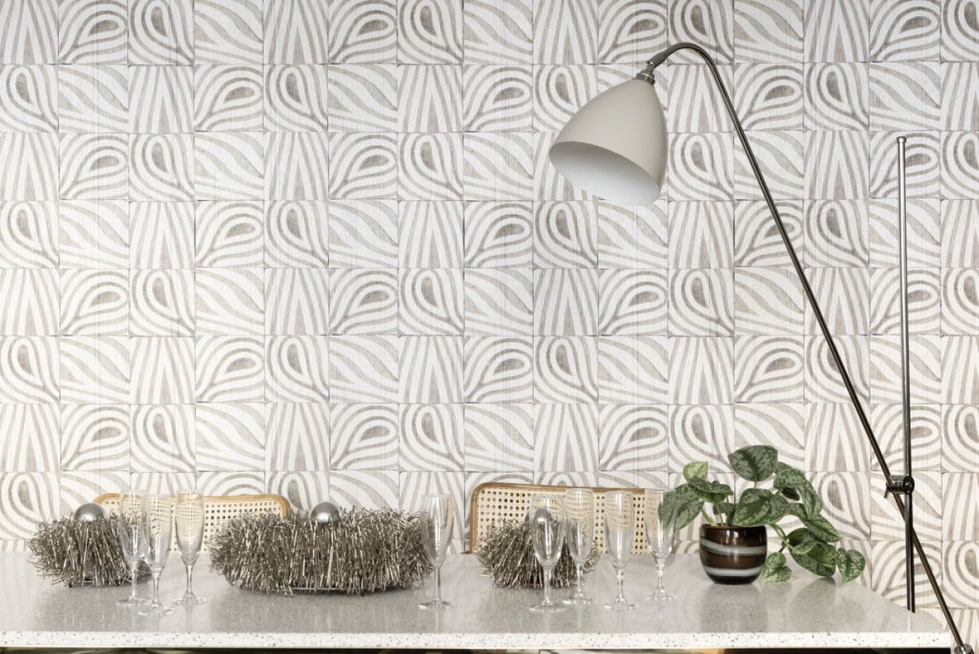 Preview: Pop RM897 12