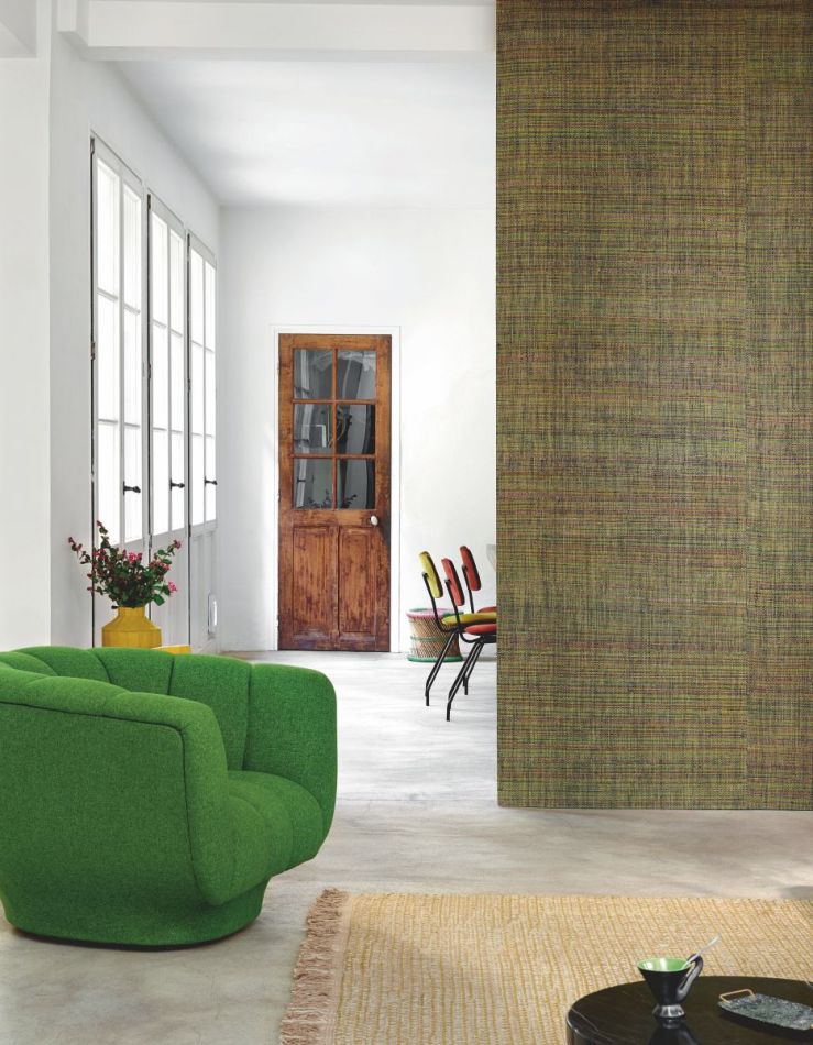 Preview: Laolag RM967 62