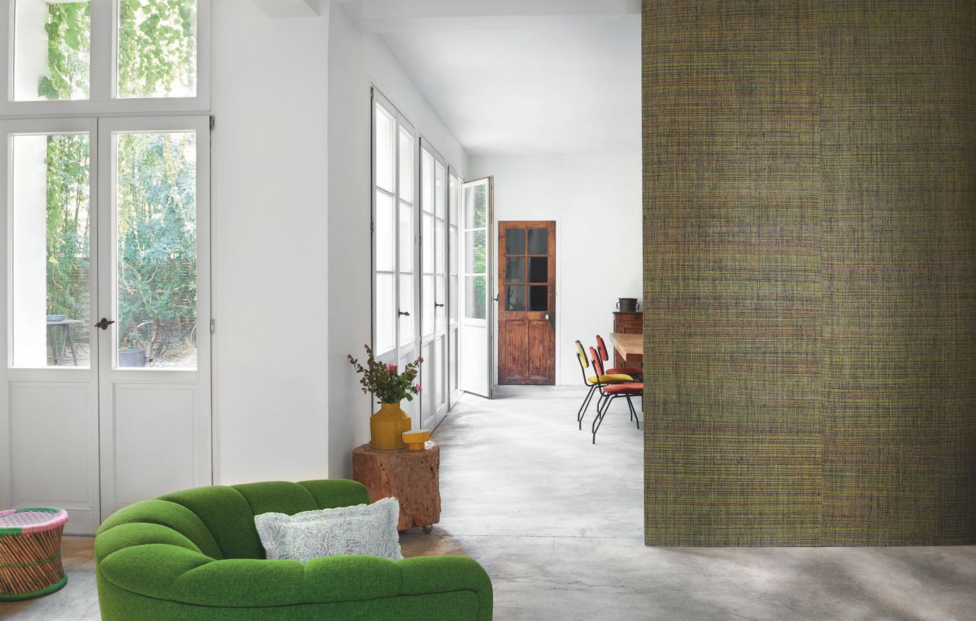 Preview: Laolag RM967 62