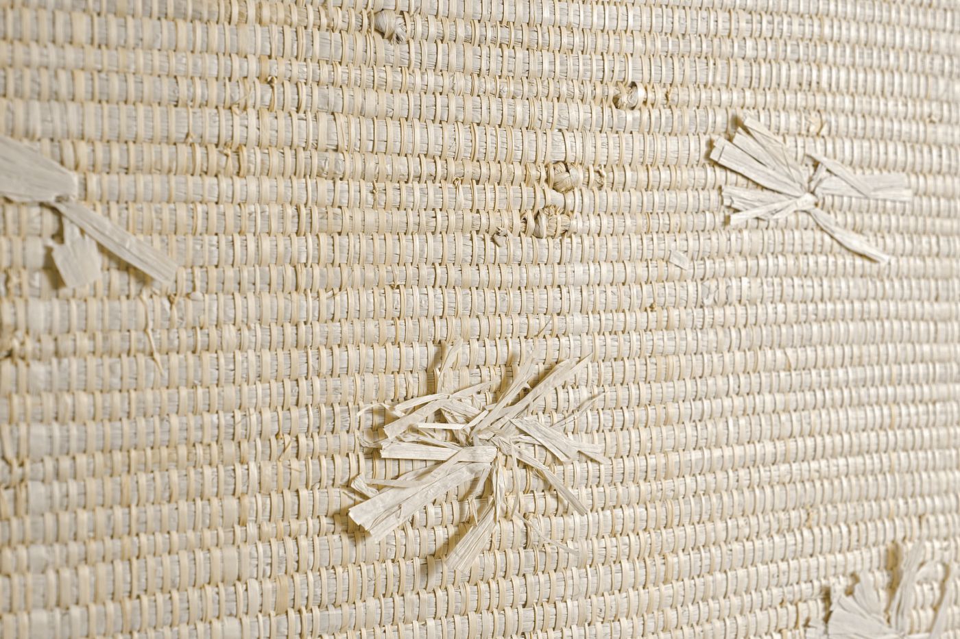 Preview: Nosy be RM975 05