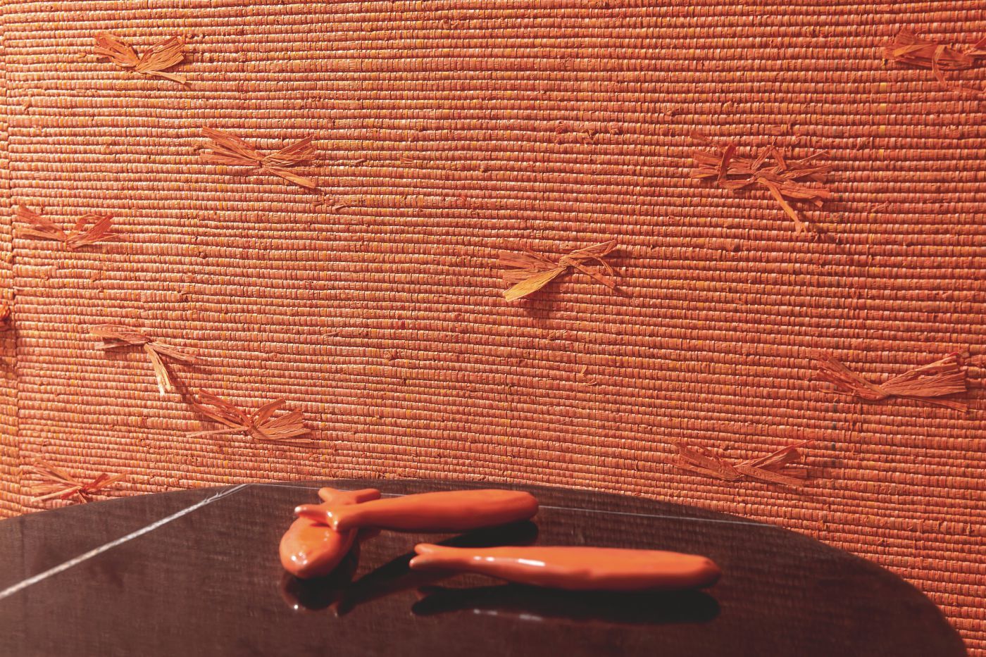 Preview: Nosy be RM975 32