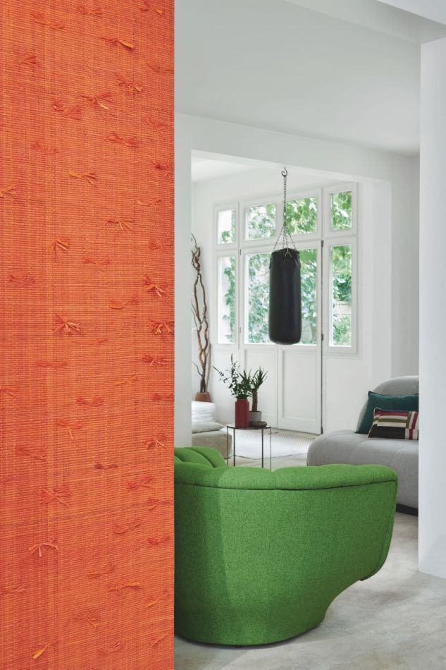 Preview: Nosy be RM975 32