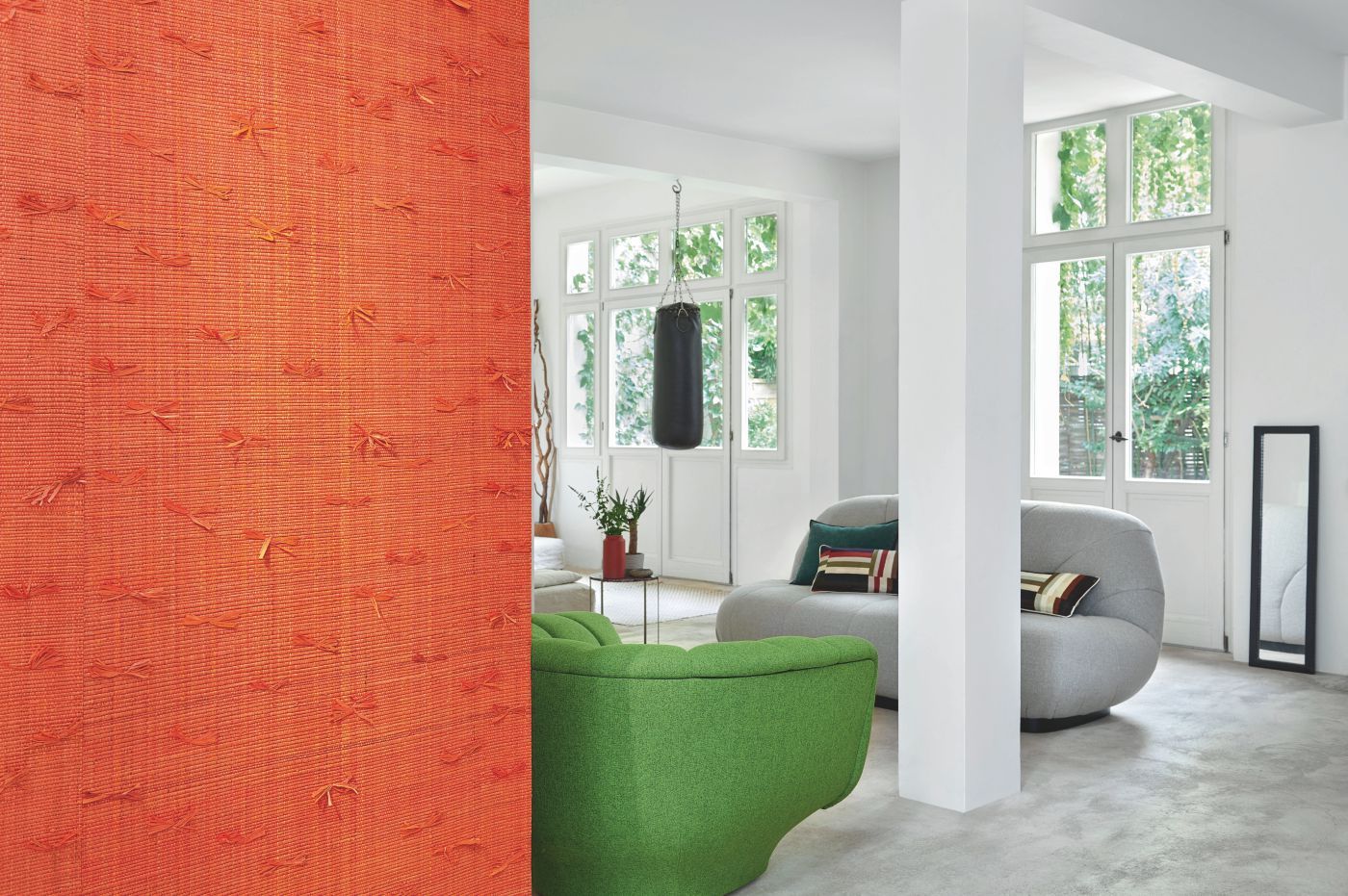 Preview: Nosy be RM975 32