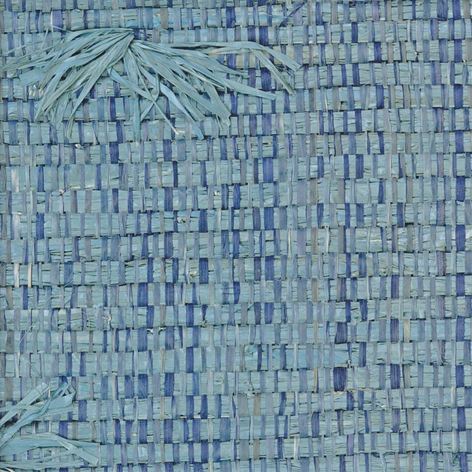 Preview: Nosy be RM975 45