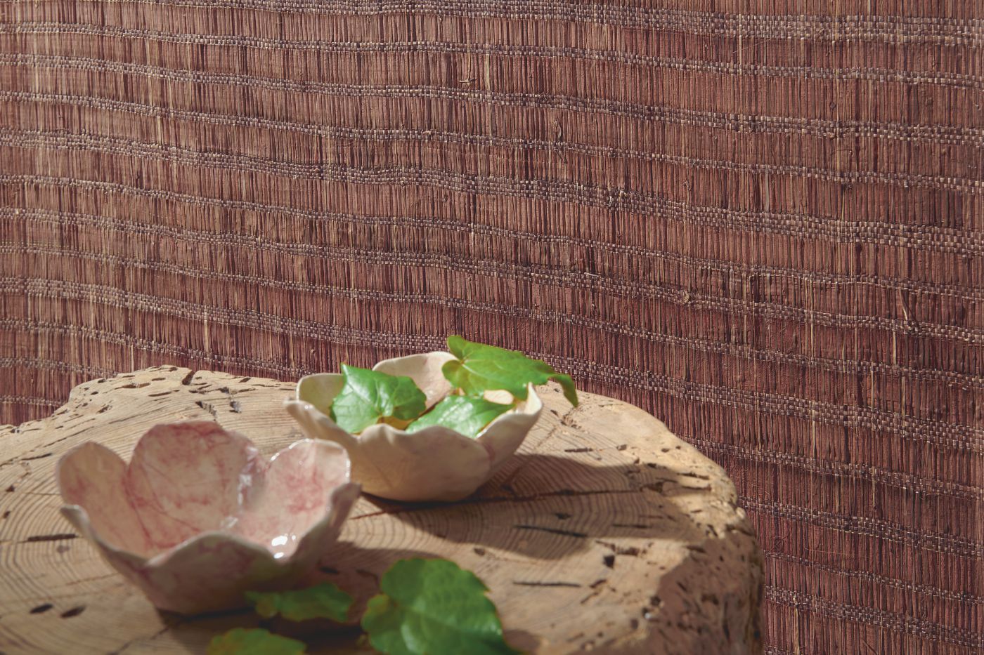 Preview: Boraha RM976 75