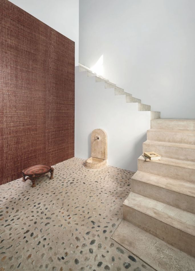 Preview: Boraha RM976 75