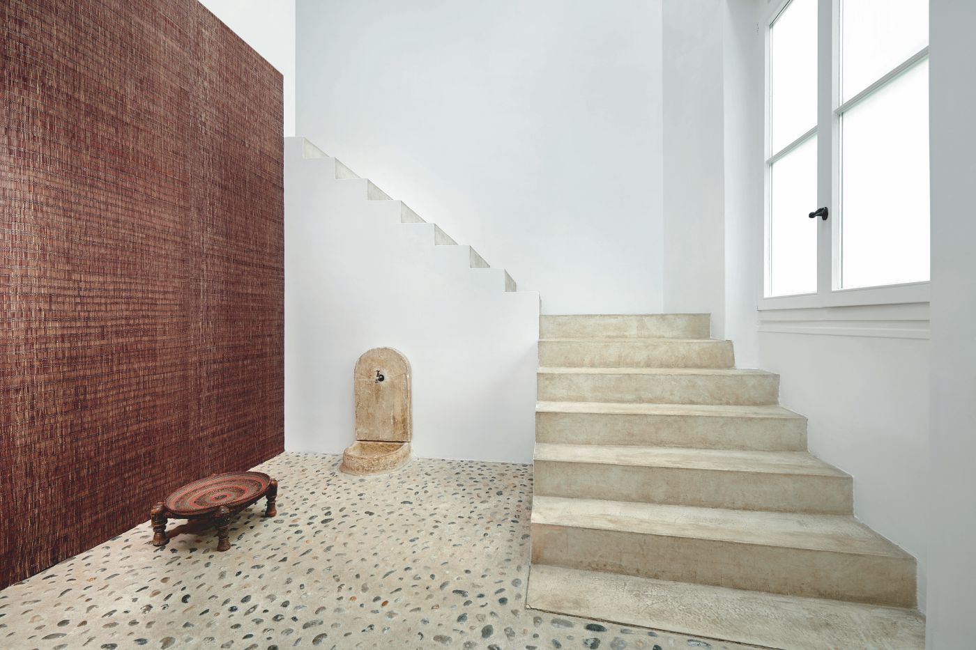 Preview: Boraha RM976 75