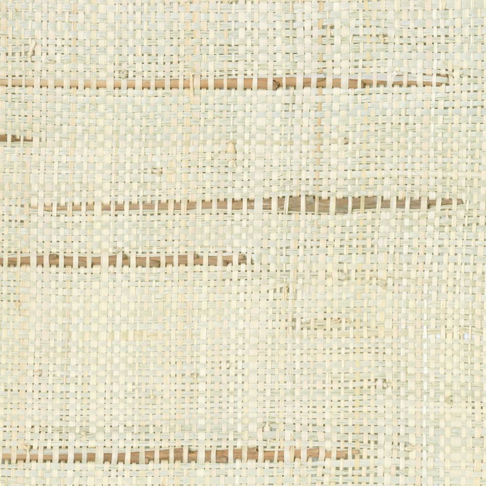 Preview: Iranja RM978 10