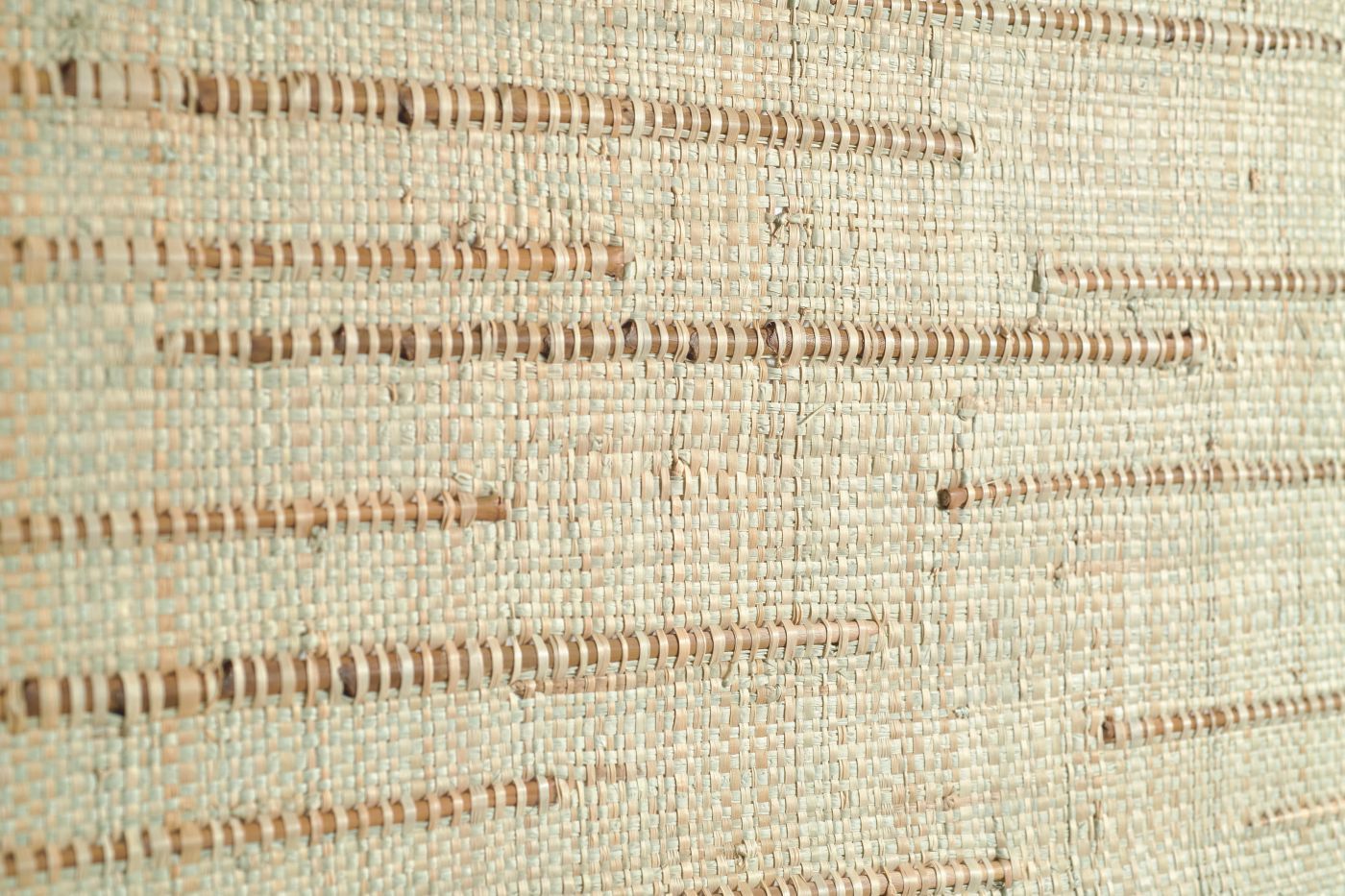 Preview: Iranja RM978 10