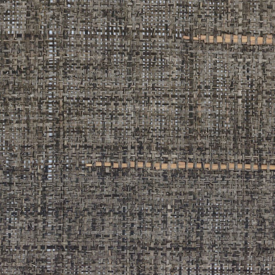 Preview: Iranja RM978 80