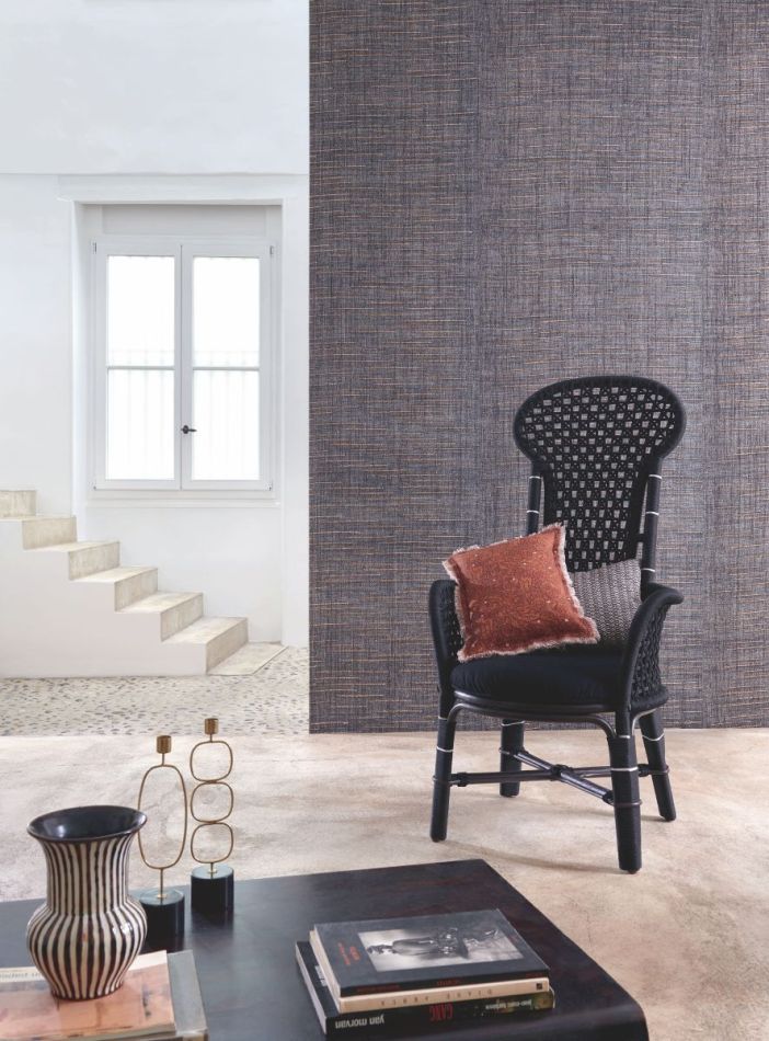 Preview: Iranja RM978 80