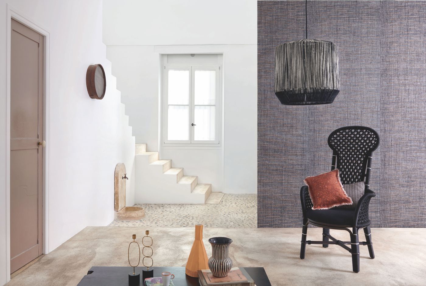 Preview: Iranja RM978 80