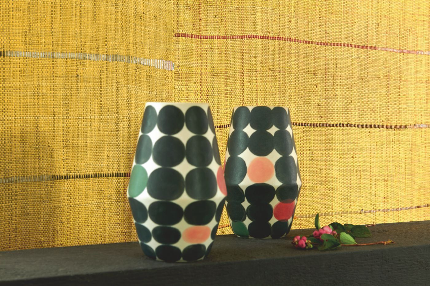 Preview: Tsarabanjina RM979 20